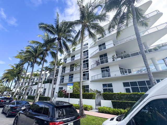 The Meridian Lofts  photo 2